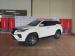 Toyota Fortuner 2.4GD-6 4x4 - Thumbnail 12
