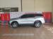 Toyota Fortuner 2.8GD-6 auto - Thumbnail 8