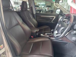 Toyota Fortuner 2.8GD-6 auto - Image 10