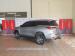 Toyota Fortuner 2.8GD-6 auto - Thumbnail 11