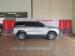 Toyota Fortuner 2.8GD-6 auto - Thumbnail 3