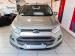 Ford EcoSport 1.0T Titanium - Thumbnail 4