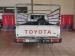 Toyota Land Cruiser 79 4.2D single cab - Thumbnail 5
