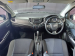Toyota Starlet 1.4 XR - Thumbnail 7