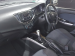 Toyota Starlet 1.4 XR - Thumbnail 9