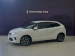 Toyota Starlet 1.4 XR - Thumbnail 10