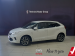 Toyota Starlet 1.4 XR - Thumbnail 11