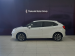 Toyota Starlet 1.4 XR - Thumbnail 12