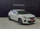 Thumbnail Toyota Starlet 1.4 XR