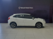 Toyota Starlet 1.4 XR - Thumbnail 4