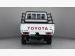 Toyota Land Cruiser 70 series 4.5 - Thumbnail 5