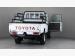 Toyota Land Cruiser 70 series 4.5 - Thumbnail 22