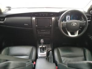 Toyota Fortuner 2.8GD-6 - Image 6