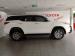 Toyota Fortuner 2.8GD-6 - Thumbnail 3