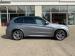 BMW X5 xDrive30d M Sport - Thumbnail 3