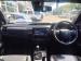 Toyota Hilux 2.8GD-6 double cab 4x4 Legend auto - Thumbnail 6