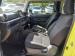 Suzuki Jimny 1.5 GLX AllGrip 3-door auto - Thumbnail 7