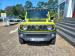 Suzuki Jimny 1.5 GLX AllGrip 3-door auto - Thumbnail 4
