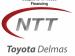 Toyota QUANTUM/HIACE 2.5 D-4D Sesfikile 16s - Thumbnail 12