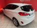 Ford Fiesta 1.0 Ecoboost Trend 5-Door automatic - Thumbnail 10