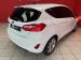 Ford Fiesta 1.0 Ecoboost Trend 5-Door automatic - Thumbnail 2