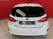 Ford Fiesta 1.0 Ecoboost Trend 5-Door automatic - Thumbnail 4