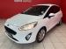 Ford Fiesta 1.0 Ecoboost Trend 5-Door automatic - Thumbnail 9
