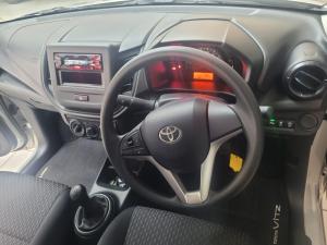 Toyota Vitz 1.0 X-CITE - Image 9
