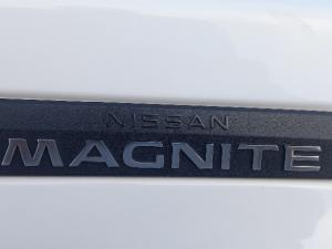 Nissan Magnite 1.0T Acenta - Image 11