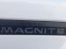 Nissan Magnite 1.0T Acenta - Thumbnail 11