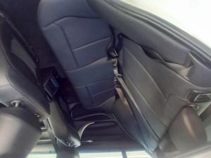 BMW 120i 5-Door automatic - Image 13