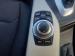 BMW 120i 5-Door automatic - Thumbnail 17