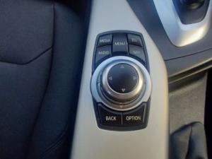 BMW 120i 5-Door automatic - Image 17
