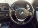 BMW 120i 5-Door automatic - Thumbnail 18