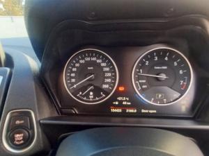 BMW 120i 5-Door automatic - Image 20