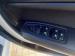 BMW 120i 5-Door automatic - Thumbnail 23