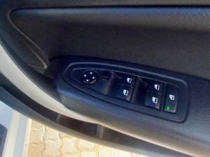 BMW 120i 5-Door automatic - Image 23