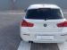 BMW 120i 5-Door automatic - Thumbnail 6