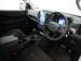 Ford Ranger 2.0D XL HR automatic Super CAB - Thumbnail 10