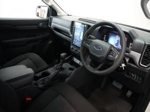 Ford Ranger 2.0D XL HR automatic Super CAB - Image 10