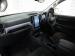 Ford Ranger 2.0D XL HR automatic Super CAB - Thumbnail 9