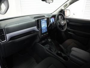 Ford Ranger 2.0D XL HR automatic Super CAB - Image 9
