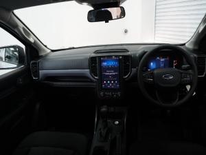 Ford Ranger 2.0D XL automatic D/C - Image 5