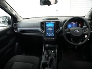 Ford Ranger 2.0D XL automatic D/C - Image 9