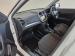 Toyota Urban Cruiser 1.5 Xs automatic - Thumbnail 9