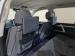 Toyota Land Cruiser 200 V8 4.5D VX-R automatic - Thumbnail 10