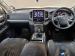 Toyota Land Cruiser 200 V8 4.5D VX-R automatic - Thumbnail 11