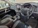 Toyota Land Cruiser 200 V8 4.5D VX-R automatic - Thumbnail 12