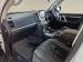Toyota Land Cruiser 200 V8 4.5D VX-R automatic - Thumbnail 9