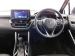 Toyota Corolla Cross 1.8 XS Hybrid - Thumbnail 14